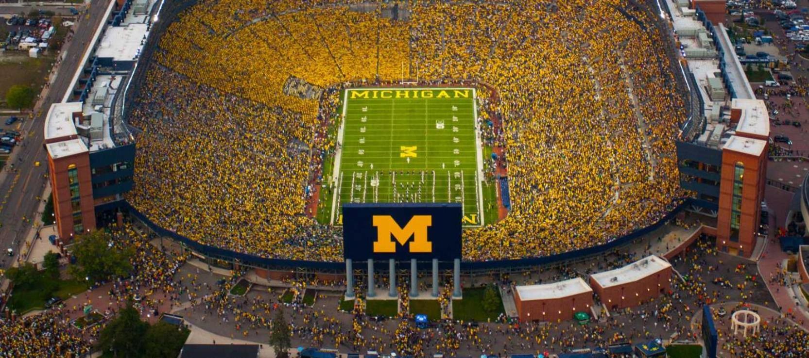1Br 1Ba Apartment Near U Of M And Downtown Ann Arbor Esterno foto